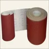 Original Mesh Abrasive Cloth Sand Paper Aluminium Oxide Soft Cloth Roll