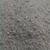 /product-detail/unshaped-refractory-drying-blue-ram-lightweight-insulation-castables-62213445905.html