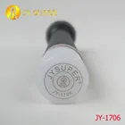 Led Torch Led Rechargable Flashlight 2019 JY SUPER NEW HOT SALE LITHIUM RECHARGEABLE LED TORCH Light JY1706 FLASHLIGHT