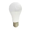 e26 led 12v 3w 5 watt 7 watt lampadas led light bulb