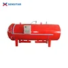 /product-detail/professional-factory-supply-electrical-pressure-vessel-tank-rubber-tyre-vulcanizing-machine-60707461329.html