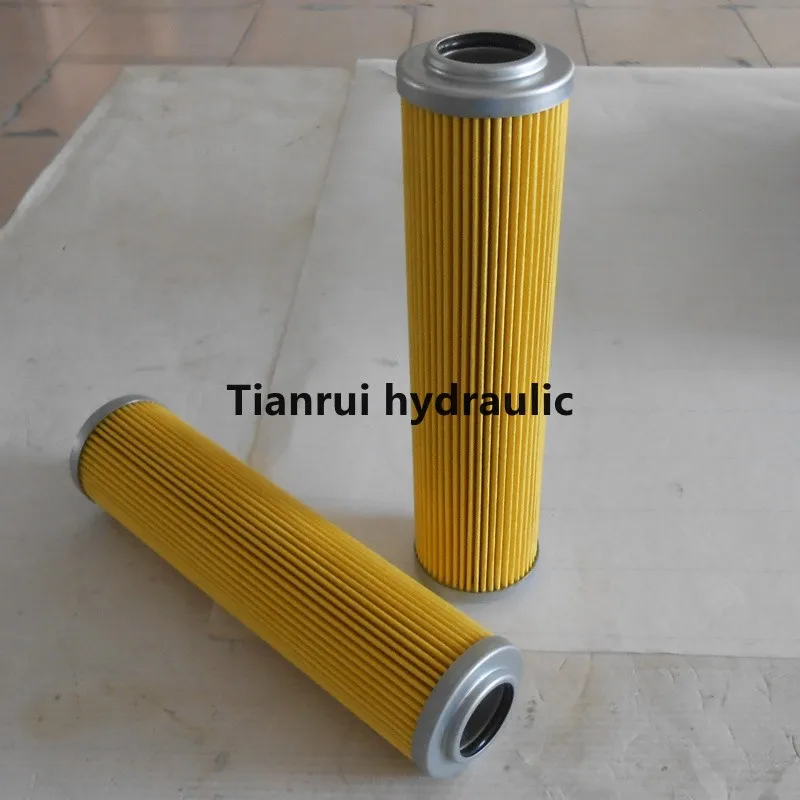 hydraulic filter element.jpg