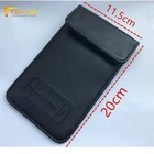 2019 Gift Innovative CellPhone Jammer Signal Blocker GSM / LTE/NFC / RF Blocker