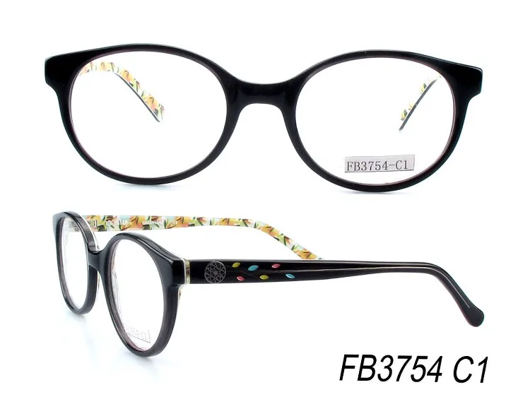 colorful optical frame2