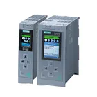 Hot sale mini plc controller SIMATIC S7-1500F CPU module 1518F-4 PN/DP MFP 6ES7 518-4FX00-1AC0 in stock