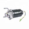 /product-detail/automotive-mechanical-fuel-pump-assembly-8-94144-710-60773174682.html