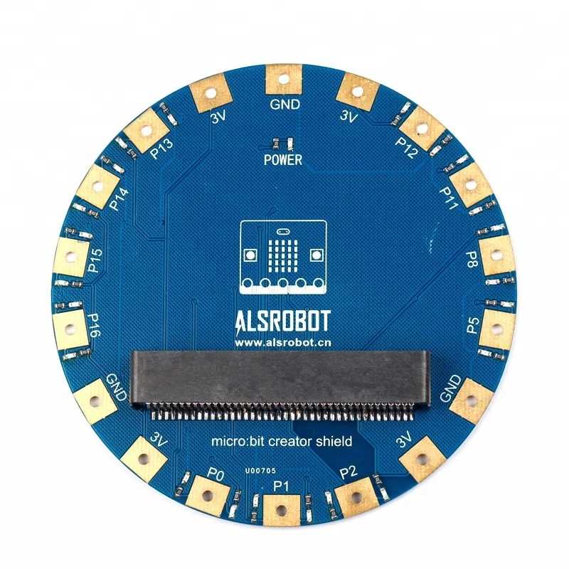 RB-01C136A-microbit(1)