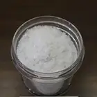 PE wax price PVC processing aid lubricant PE wax for PVC industry