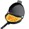 /product-detail/home-kitchen-non-stick-folding-egg-frying-pan-with-detachable-handle-60780018757.html