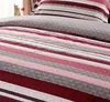 Bedsheets, bedding sets, Home Textiles,export quality bedding sets GI_2796
