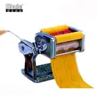 chinese new product samosa pastry sheet machine dumpling maker