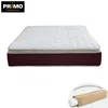 /product-detail/12-5-inch-beautiful-dream-cosy-night-pad-mattress-62146072970.html