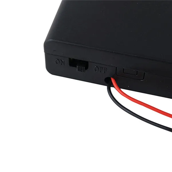 HTB1dlm2PpXXXXcUapXXq6xXFXXXm