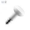 good quality led lamp E27 E14 R39 R50 R63 5W 7W 9W LED bulb