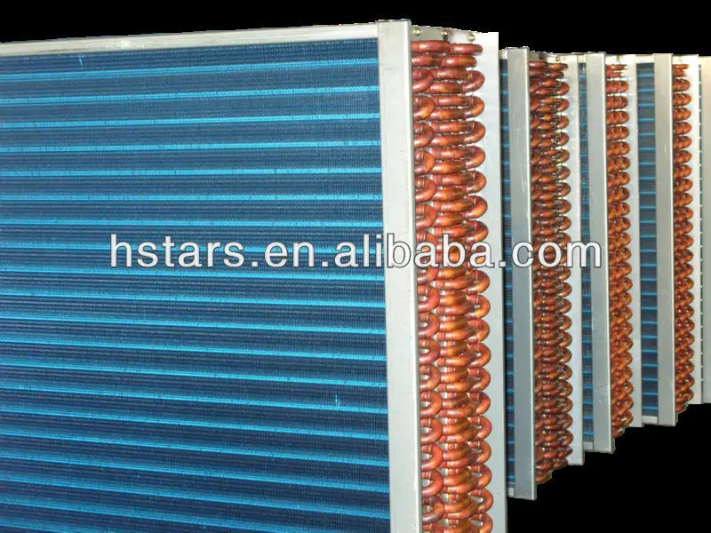 Air Handing Unitahu, Air Handling Unit, QCQ - detail 20