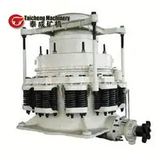 china mobile vsi crusher in United States is hot selling