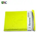 One-stop Service Pouch Custom Sizes And Colors Protective Pouch