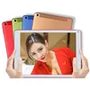 China cheap MTK tablets 9.7 Inch Quad Core Capacitive Touch Screen 1/2/3GB Option RAM Tablette PC