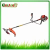 /product-detail/grass-trimmer-harvesting-machine-brush-cutter-brands-drive-shaft-for-garden-machinery-60316595863.html