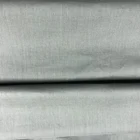Professional Woven Fabric Supplier 100% Cotton Poplin Clothing Fabric Price