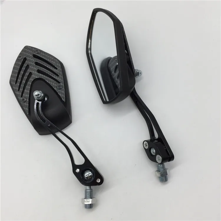 4657503996_982825698