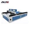 /product-detail/1325-laser-cutter-laser-metal-cutting-machine-price-leather-cutting-board-60475217611.html