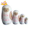 /product-detail/wooden-babushka-matryoshka-russian-doll-for-kids-children-w06d035-60678634393.html