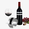 Red Wine Latest Intelligent Health Science Digital Lcd Most Accurate Thermometer