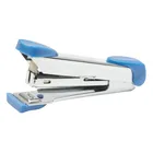 Low price office stationery items names Metal Stapler 3120