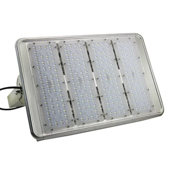Outdoor Powerful Industrial Ceiling Mounted Led Flood Lights 60w