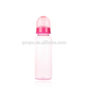 cheap pink baby bottles in bulk