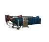 /product-detail/3-axes-tube-bending-machine-62045172261.html