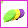 /product-detail/colorful-foldable-square-silicone-double-sided-mirror-promotion-unbreakable-pocket-mirror-double-sides-silicone-mirror-60308901941.html