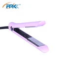 Newest And Top Quality Tourmaline Ceramic Flat Iron Digital Display Professional hair straightener