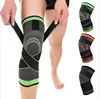 /product-detail/sports-pressure-kneepad-running-basketball-breathable-strap-kneepad-non-slip-warm-nylon-3d-pressure-kneepad-62217941012.html