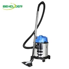 Universal Wet Dry Vacuum Cleaner With CE ROHS SAA GS Certificate