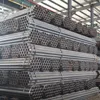 China's Biggest Manufacturer Prime Quality Carbon Steel Welded Steel Pipe