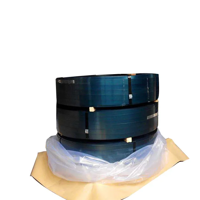 steel strapping strapping packing strapping