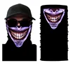 /product-detail/b578-outdoor-head-scarf-neck-mask-ski-balaclava-headband-scary-halloween-face-shield-party-mask-62212675605.html