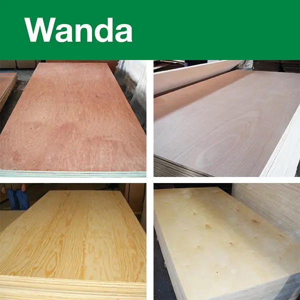 hardwoodclassic,classicsans图片 types of hardwood