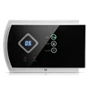 Wholesale Price Intelligent APP Control GSM Fire Alarm System PST-G10A