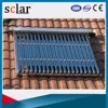 Service Supremacy Sola Haters China Heating System Mini Solar Water Heater