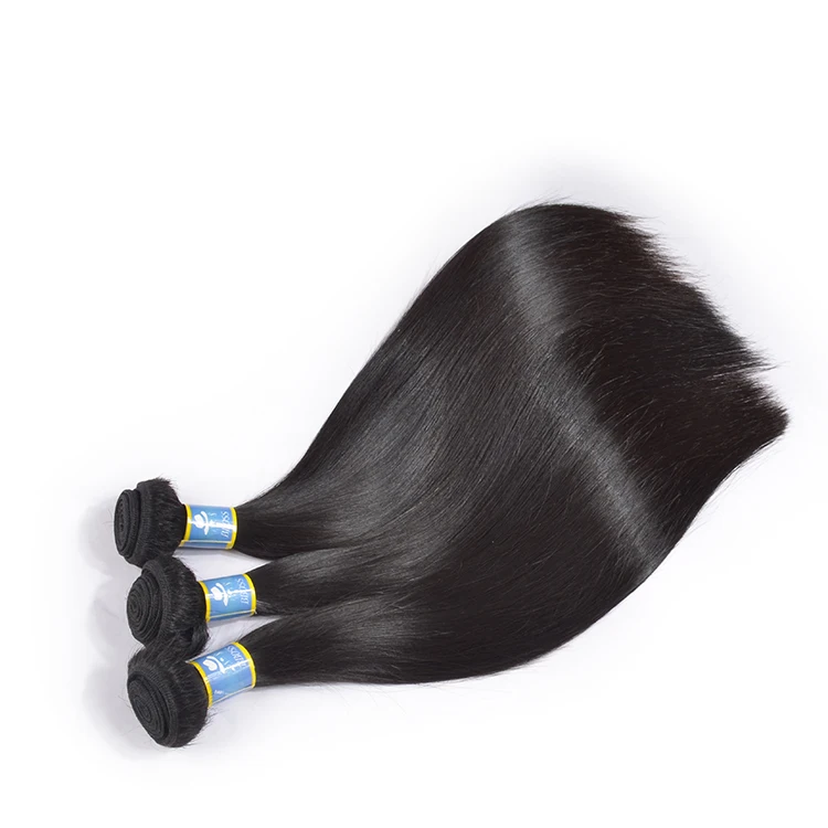 Good Prices Vip Hair Extensions Cheap 34 Inch Mink Brazilian Hair