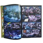 China high quality fast delivery colorful custom child book printing