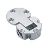 Online Wholesale decorative small table hinges / concealed hinge