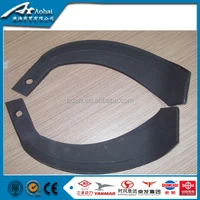 China Custom Agriculture Cultivator Long Power