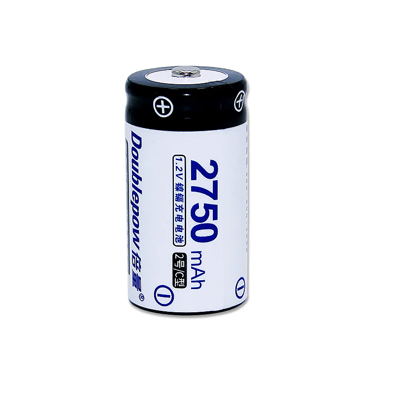 C-2750_02.png