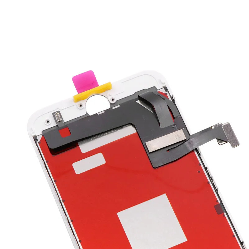 replacement parts compatible for iphone 7p