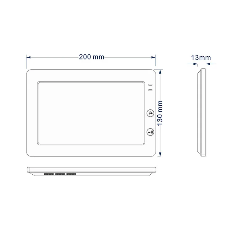 ip intercom