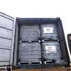 Top grade DOP plasticizer 99.5% Di Octyl Phthalate cas no.117-81-7